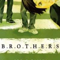   Brothers <small>Story</small> 